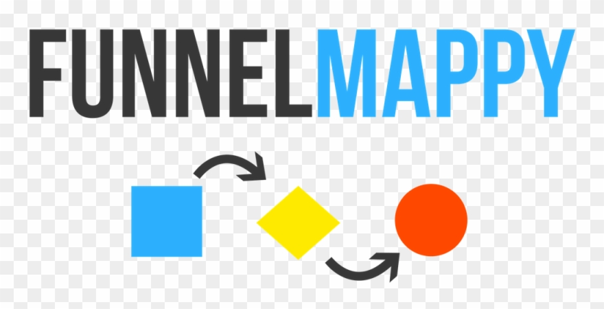 Bad Things Keep Happening Quotes Clipart