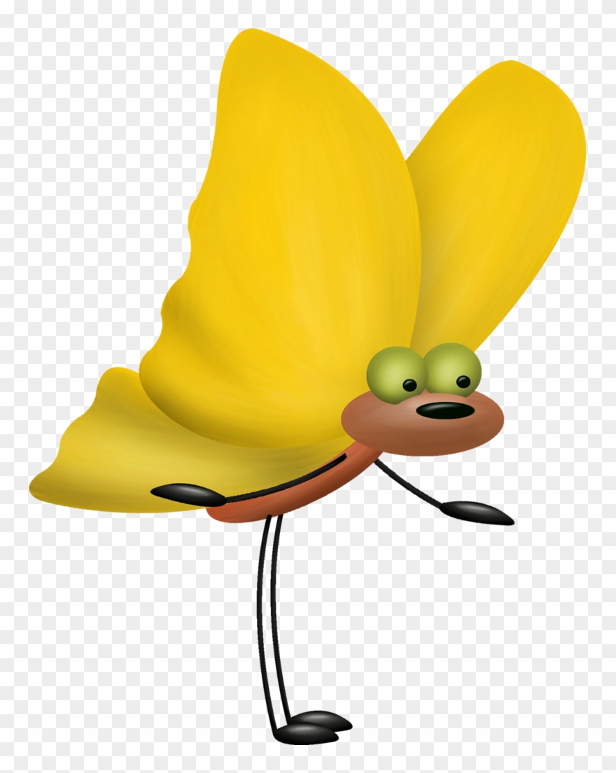 Фото, Автор Missis - Clip Art - Png Download