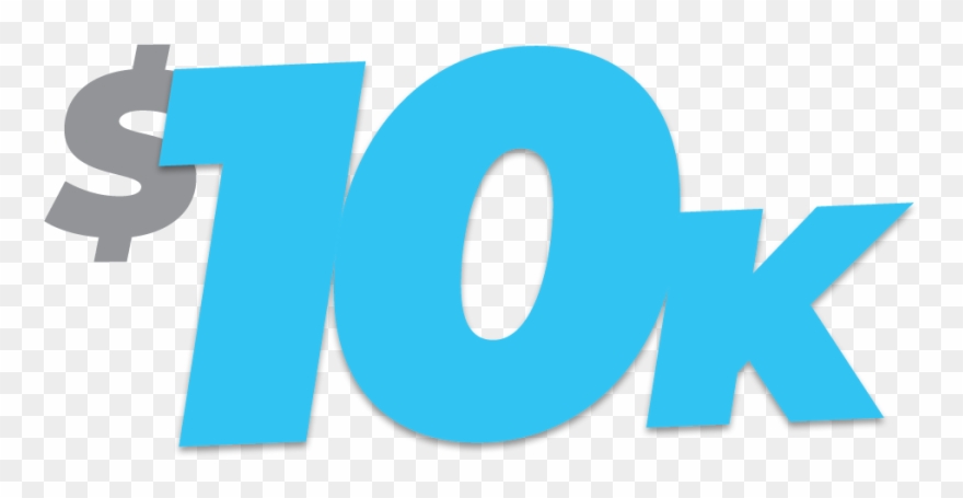 For Your Chance To Win A Helicopter Ride From Sydney - Sydney Clipart