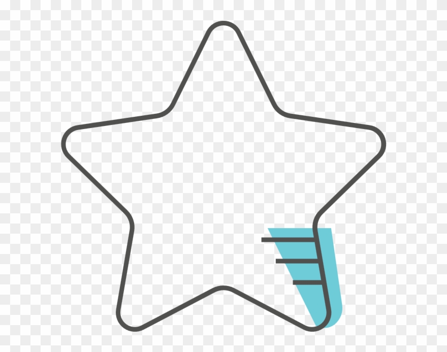 Ap And Honors - Education Clipart