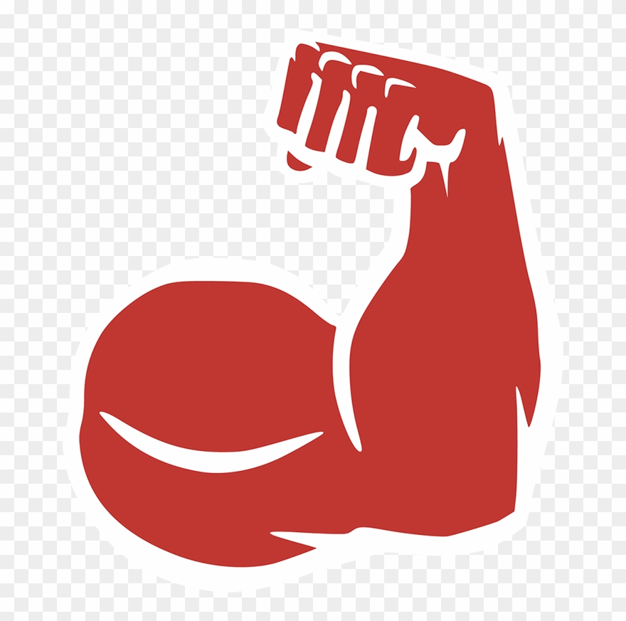 Sculpt & Chisel Your Body Like A Greek God - Canvas Print Clipart