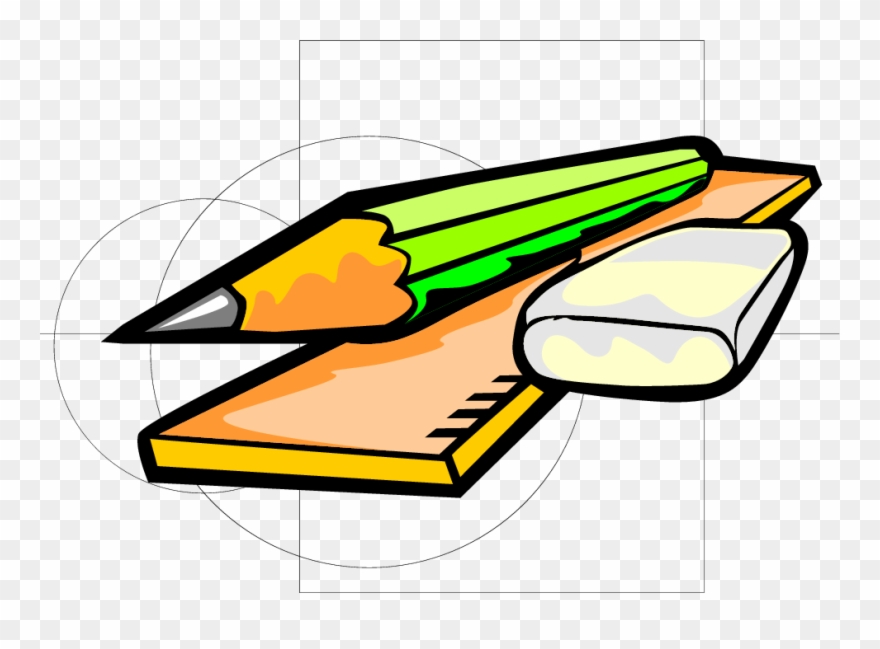 Https - //www - Bestofsigns - - Pencil Clipart