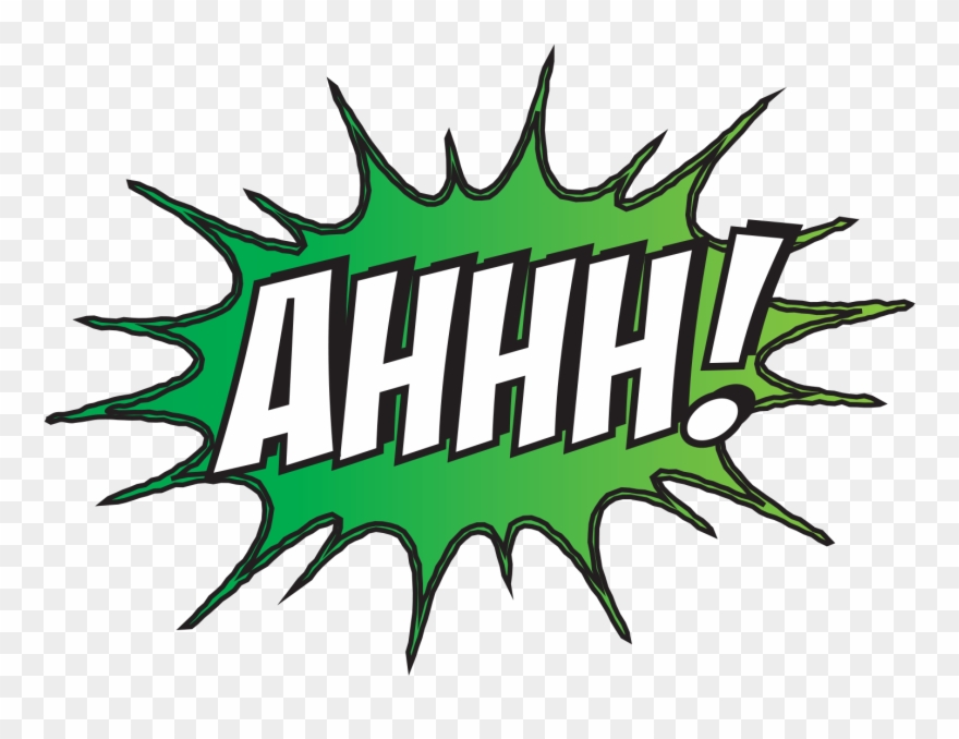 D Exhibits And - Humour Clipart