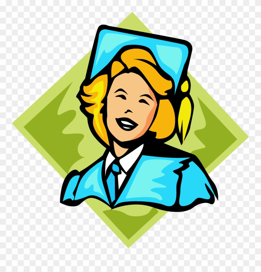 Https - //www - Bestofsigns - - .com Clipart