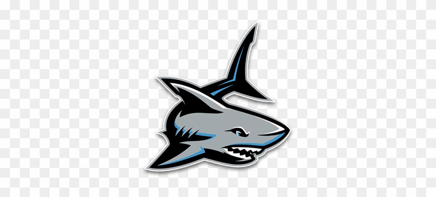 Shadow Creek High Logo Clipart
