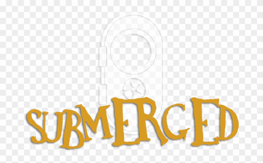 Solve This Escape The Room Atlanta Adventure - Escape The Room Atlanta Clipart