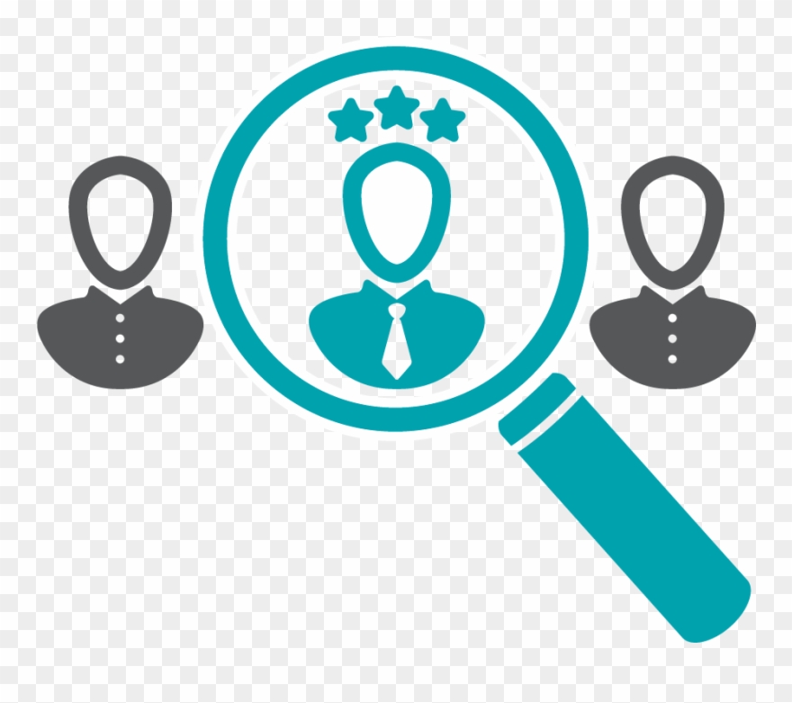 Customised Organisational Development Solutions That - Emblem Clipart