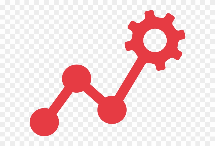 Performance - Vector Graphics Clipart