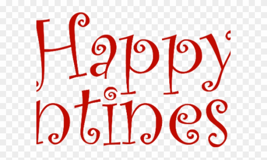 Valentines Day Clipart Friends - Cafepress Miles Tile Coaster - Png Download