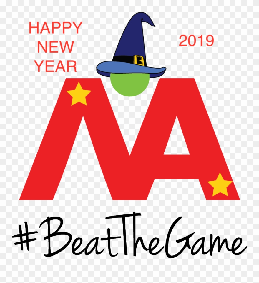 The Magic Academy @themagicacad - Good Morning My Love Throw Blanket Clipart