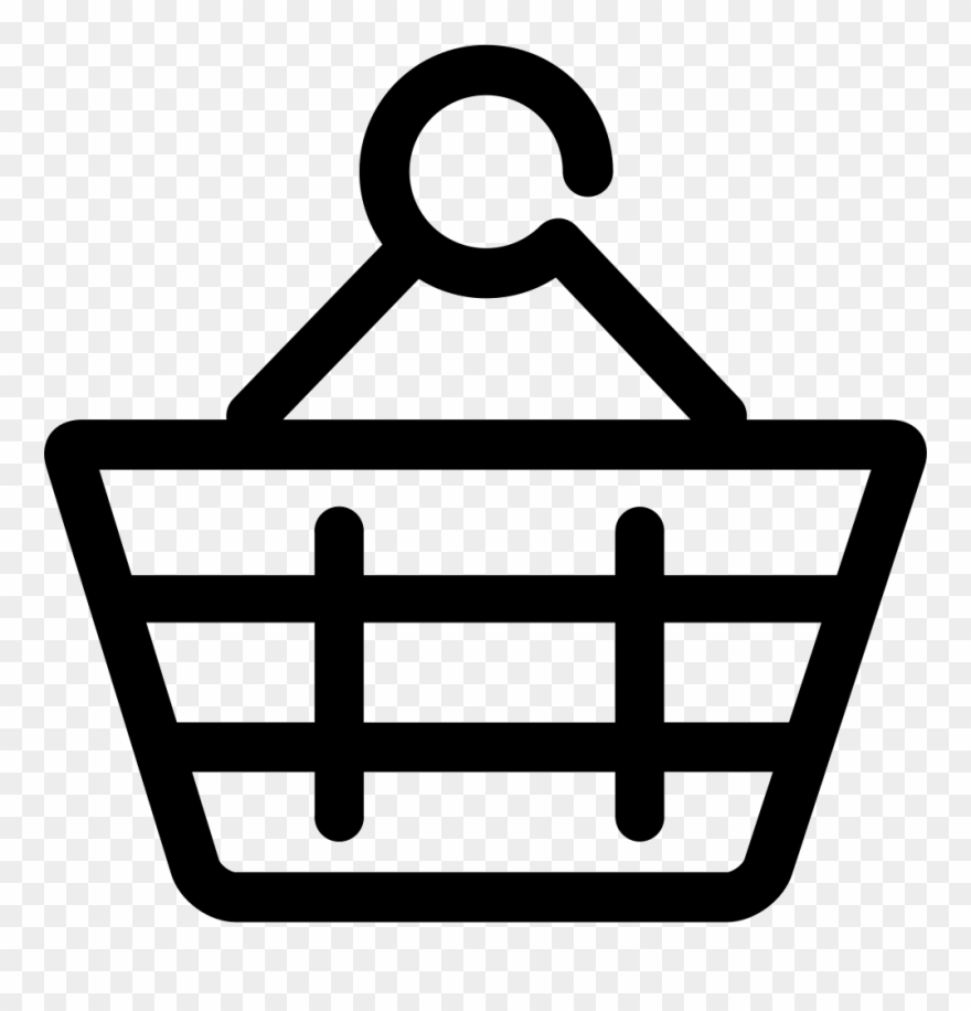 Convenience Store U Supermarket Comments - Convenience Store Icon Png Clipart