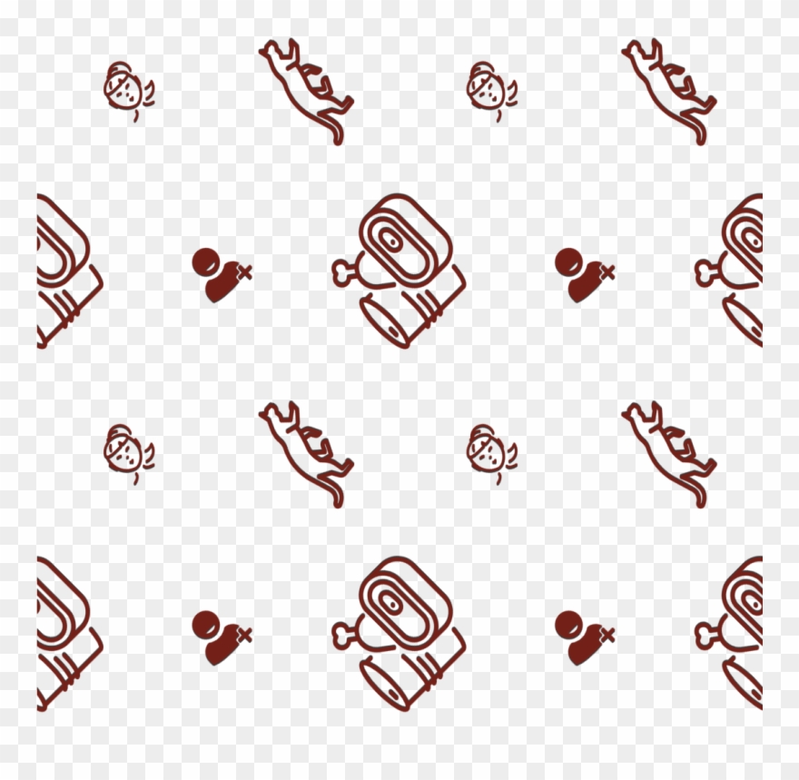 Pixbot › Pattern Design - Stock.xchng Clipart