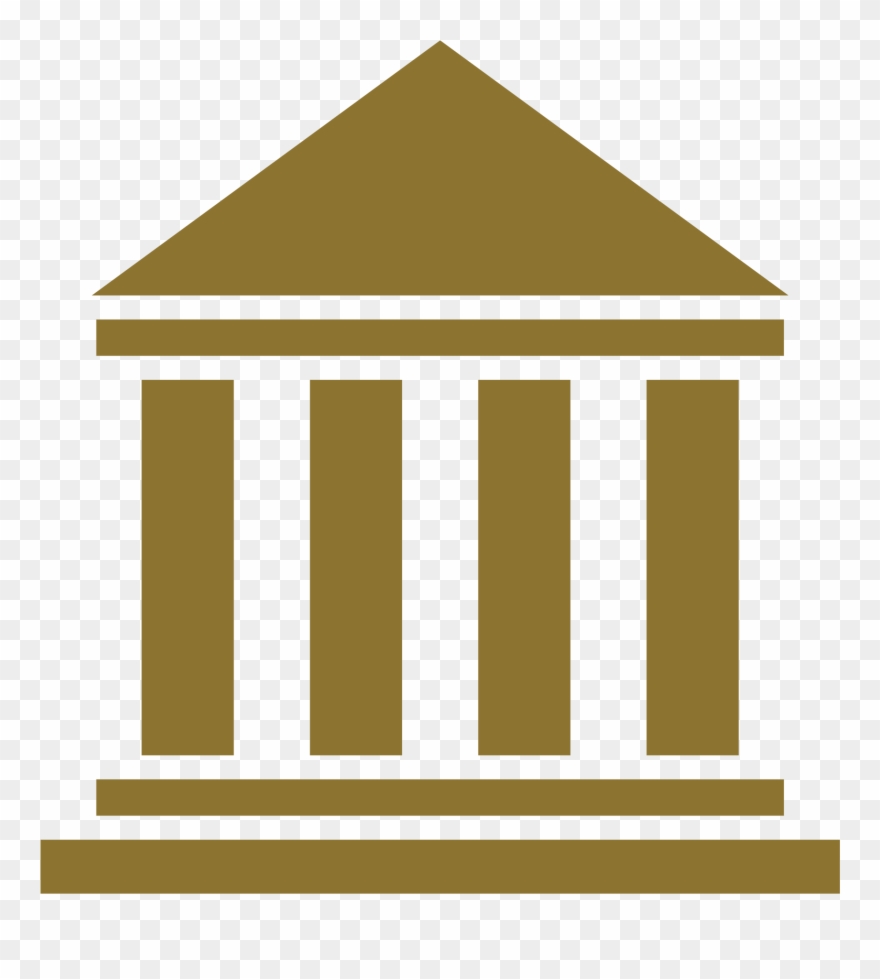 Other Planning Tools - Classical Architecture Clipart