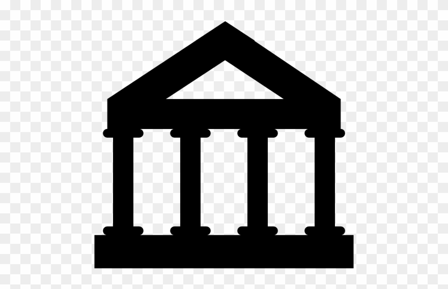 Grayscale Shopping Icons - Börsnoteringar Clipart