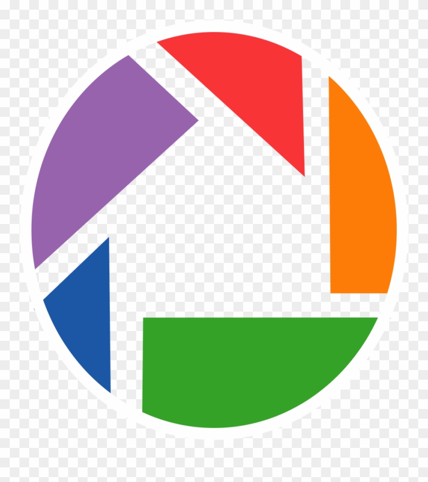 An Error Occurred - Software Program Logo And Name Clipart