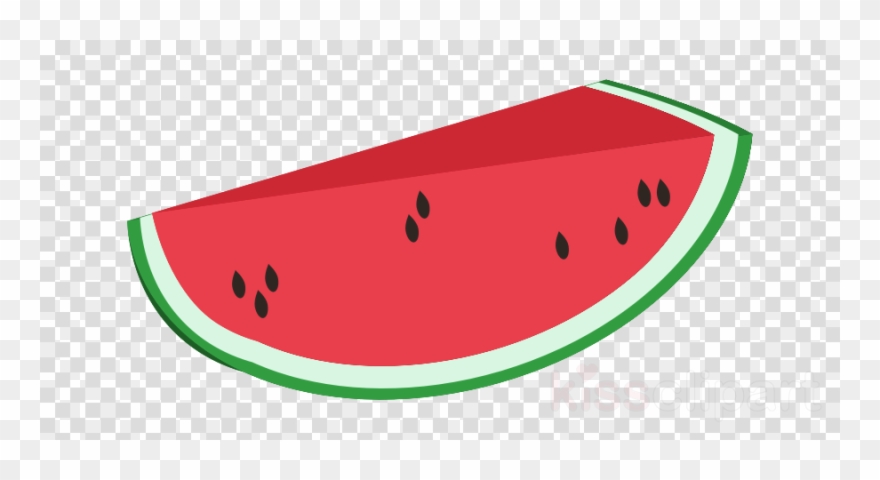 Watermelon Vector Png Clipart Watermelon Clip Art - Graduation Cap Png Icon Transparent Png