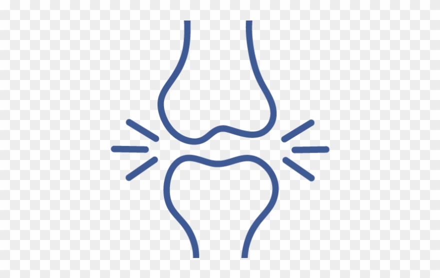 Prospect Physiotherapy Clipart