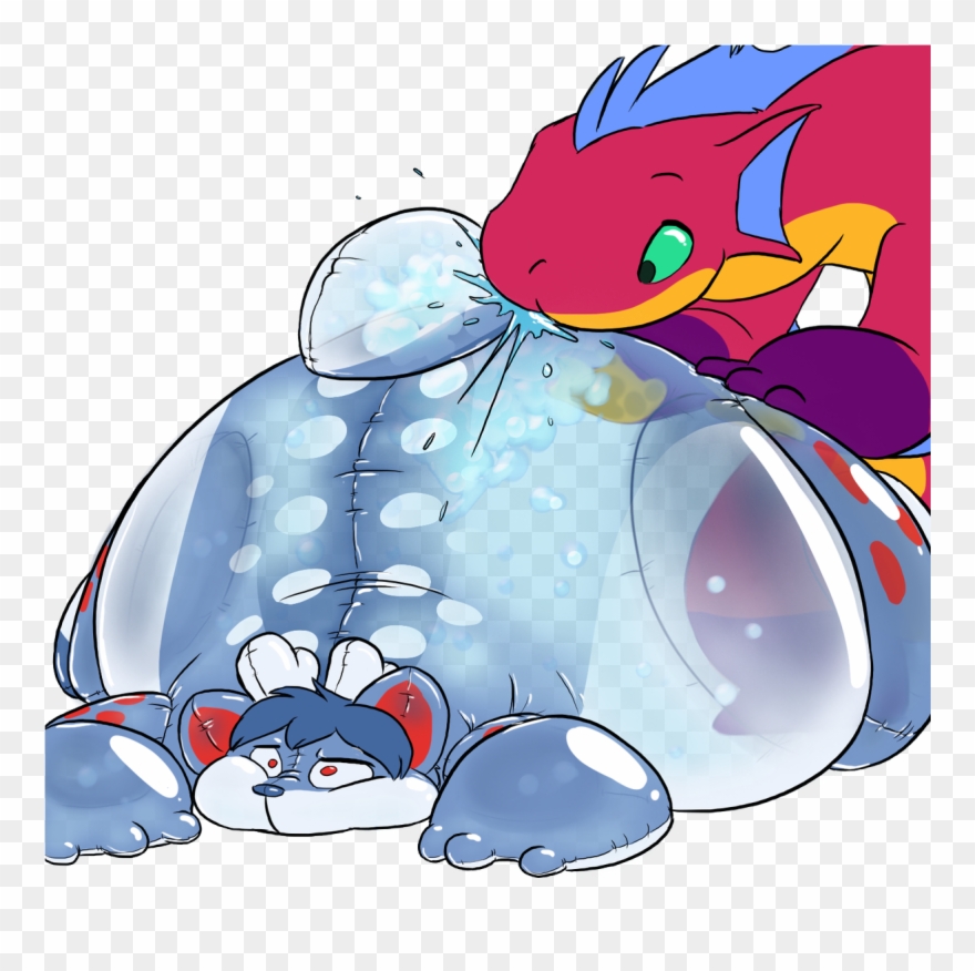 Testing Rawr's Capacity For @actionmartini - Alpha Compositing Clipart