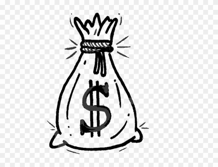 Employee Entitlements For Students And Young Workers - Illustration Clipart