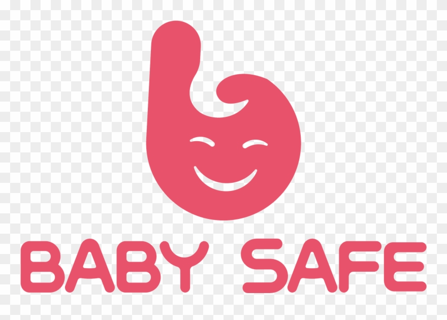 Baby Safe Personalised Silicone Baby Bib With Food - Lady Gaga Born This Way Letra Clipart