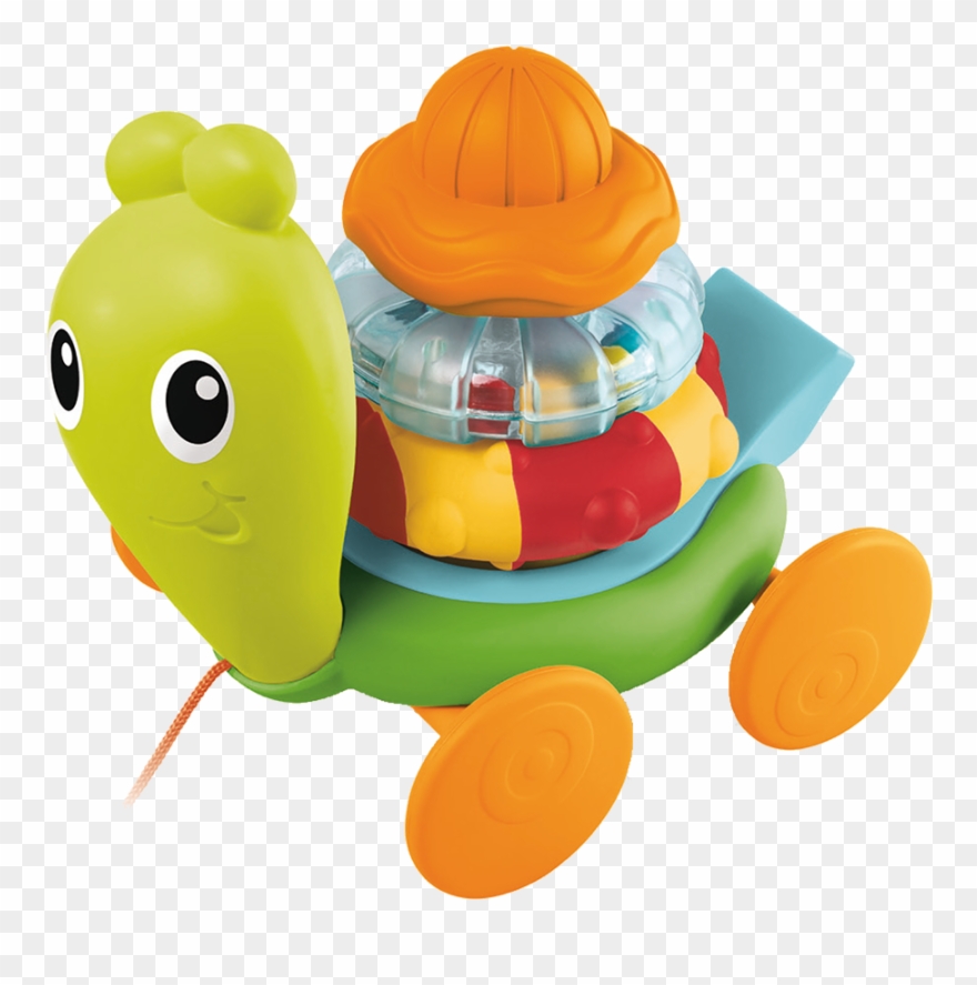 Bkids Childcare And Activity Products Sensosnail - Bkids Senso Snail Clipart