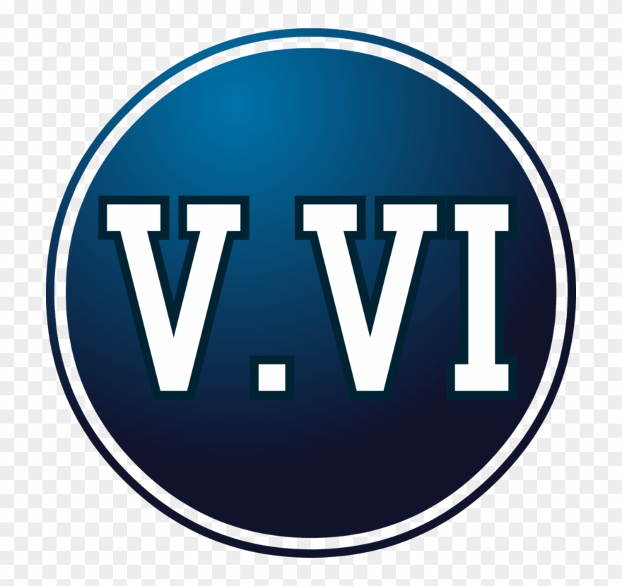 1469555278050 - Facebook Clipart