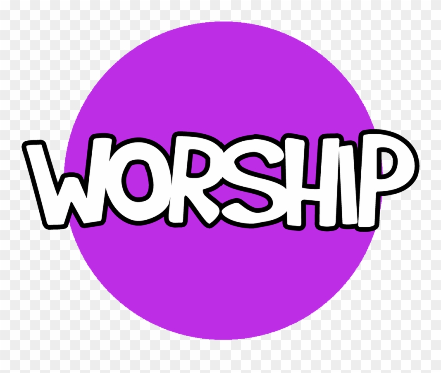 Large Groups - Circle Clipart