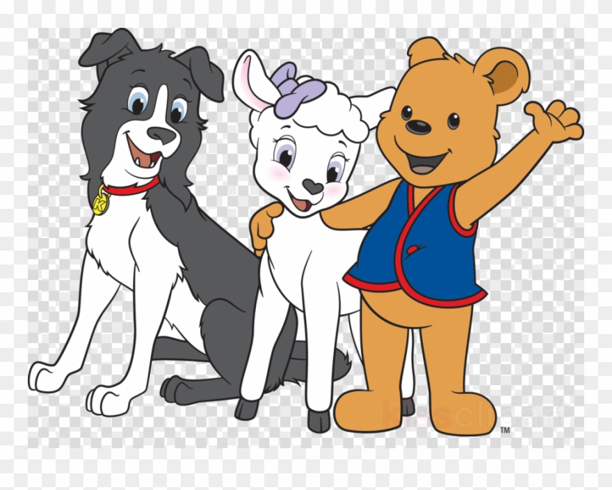 Awana Cubbies Clipart Awana Child Clip Art - Cubbies Awana - Png Download