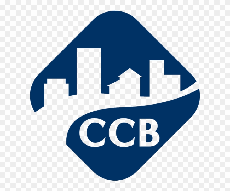 Oregon Contractor License Search Board Bond General - Oregon Ccb Clipart