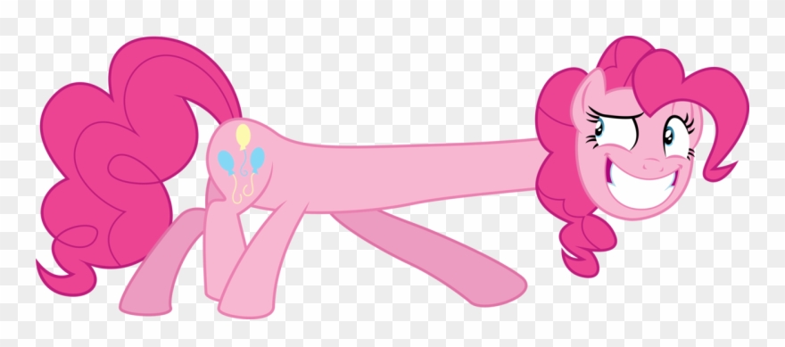 Absurd Res, Adobe Illustrator, Are You Frustrated, - My Little Pony: Friendship Is Magic Clipart