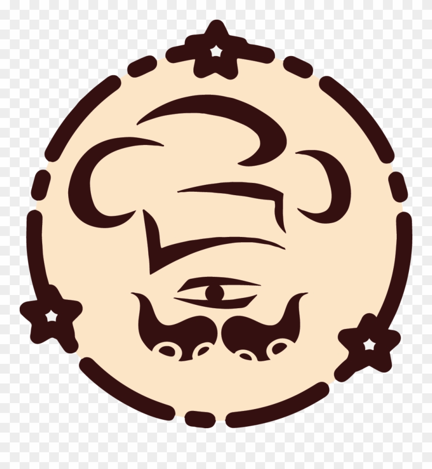 If You Want To Cook Up A Storm On Your Family Game - Chef Clipart