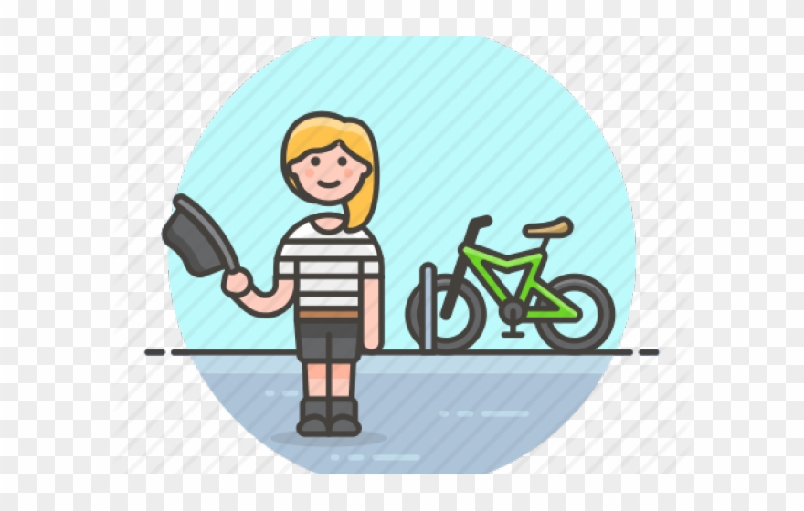 Road Clipart