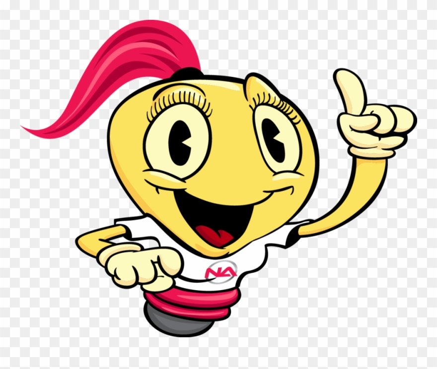 Nat'l Beer Day @ The Twisted Tuna Oct 28 "national - Smiley Clipart