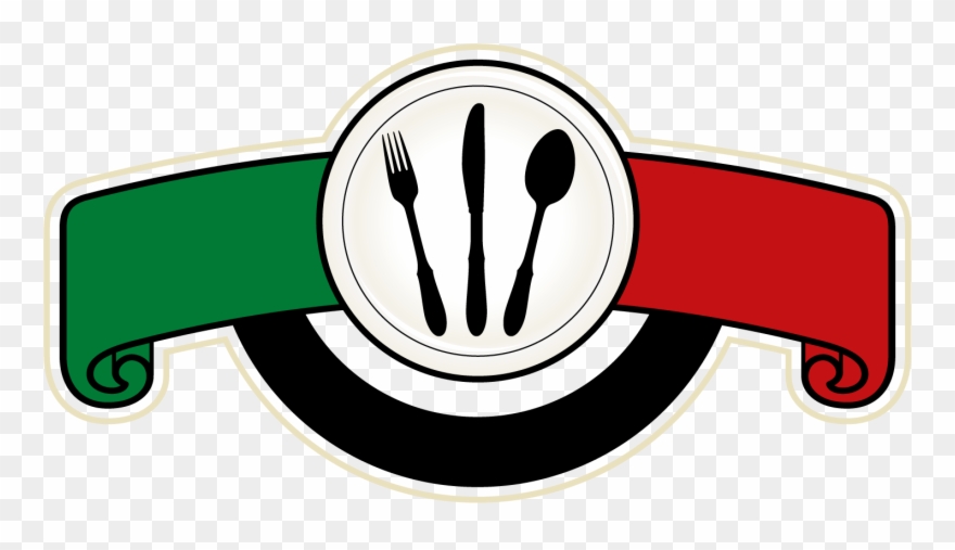 Salad Salad - Castiglia's Italian Restaurant And Pizza Clipart