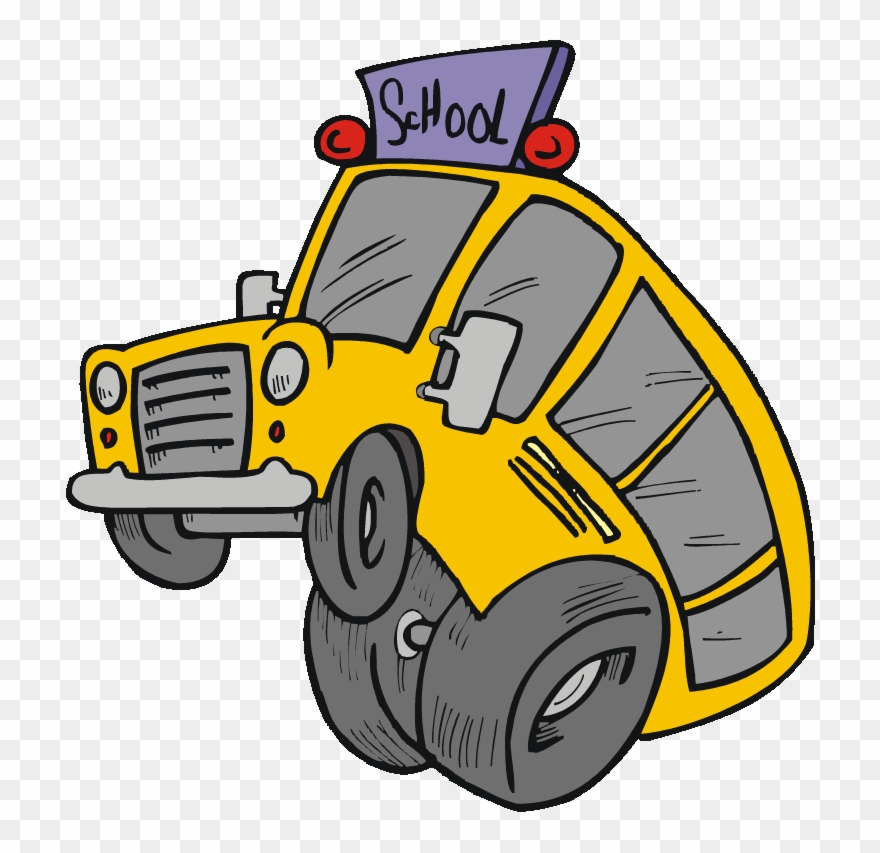 Index Of School Puzzles - Note Cards (pk Of 20) Clipart