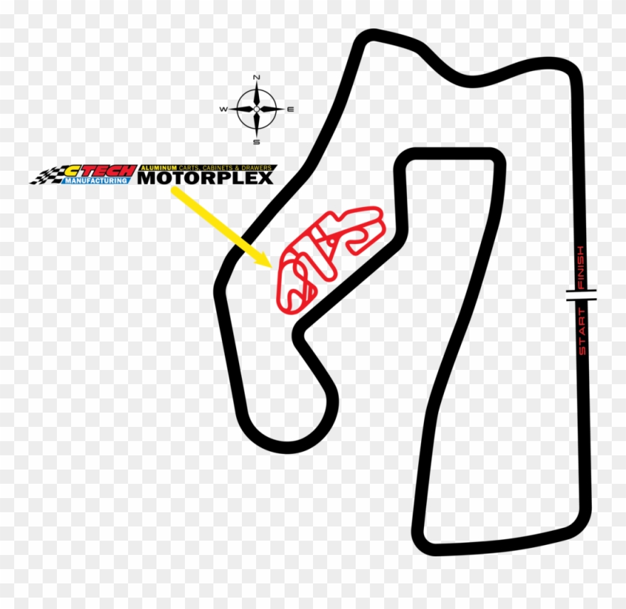 An Array Of Venues And Premium Garage And Shop Cabinets Clipart