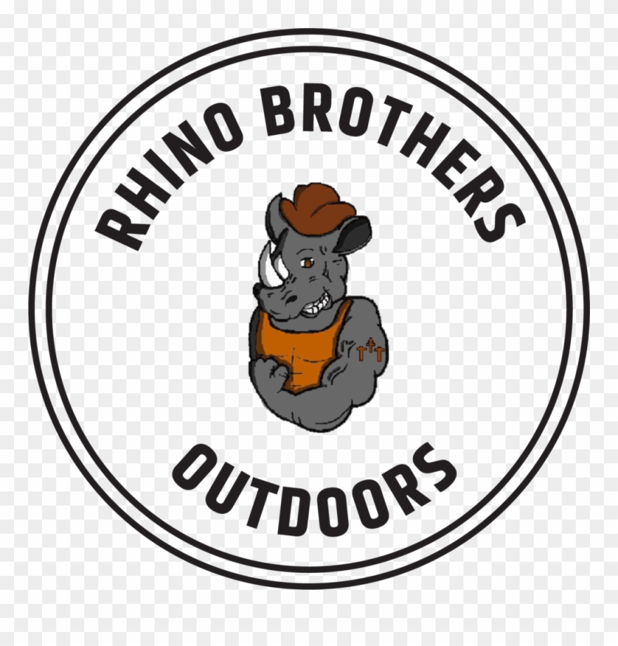 Kansas Bow Hunting Trips Clipart