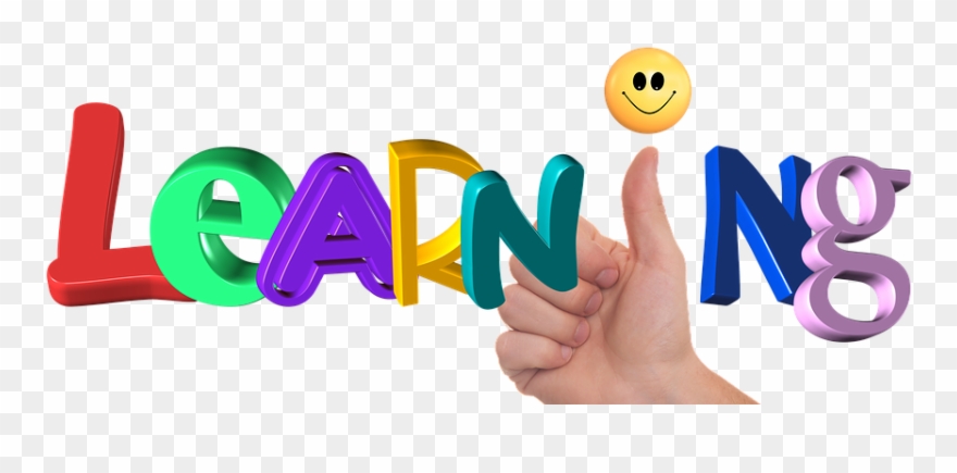 Top Mooc Picks - We Did In School Today: Journal Clipart