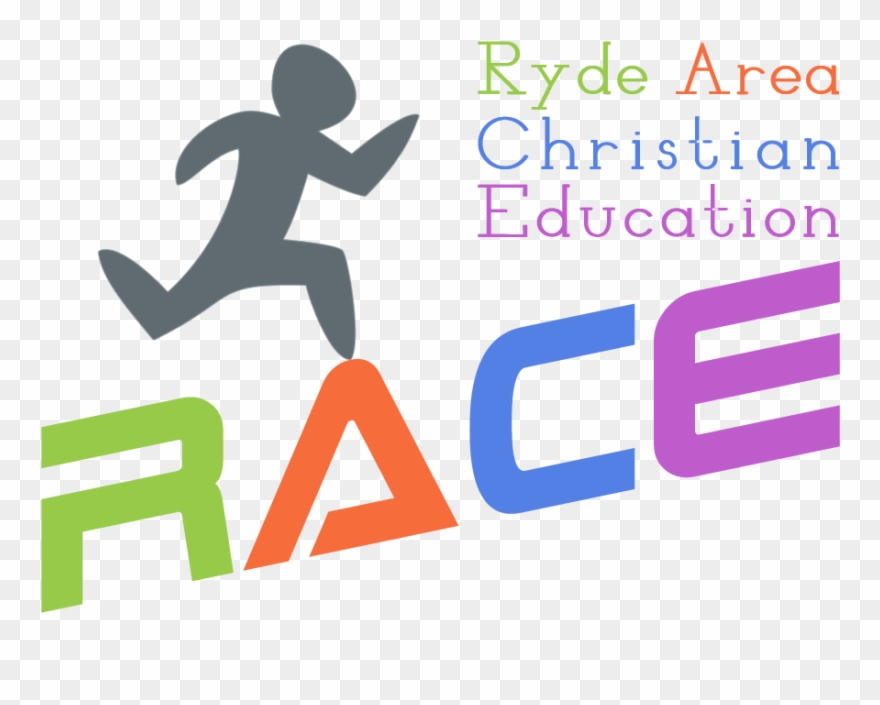 Ryde Area Christian Education - Time Zone Clipart