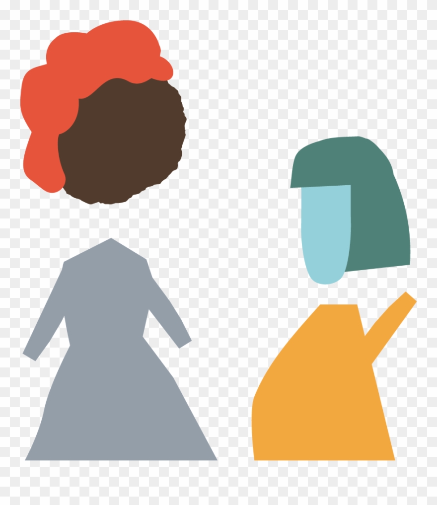 Outcomes And Process - School Clipart