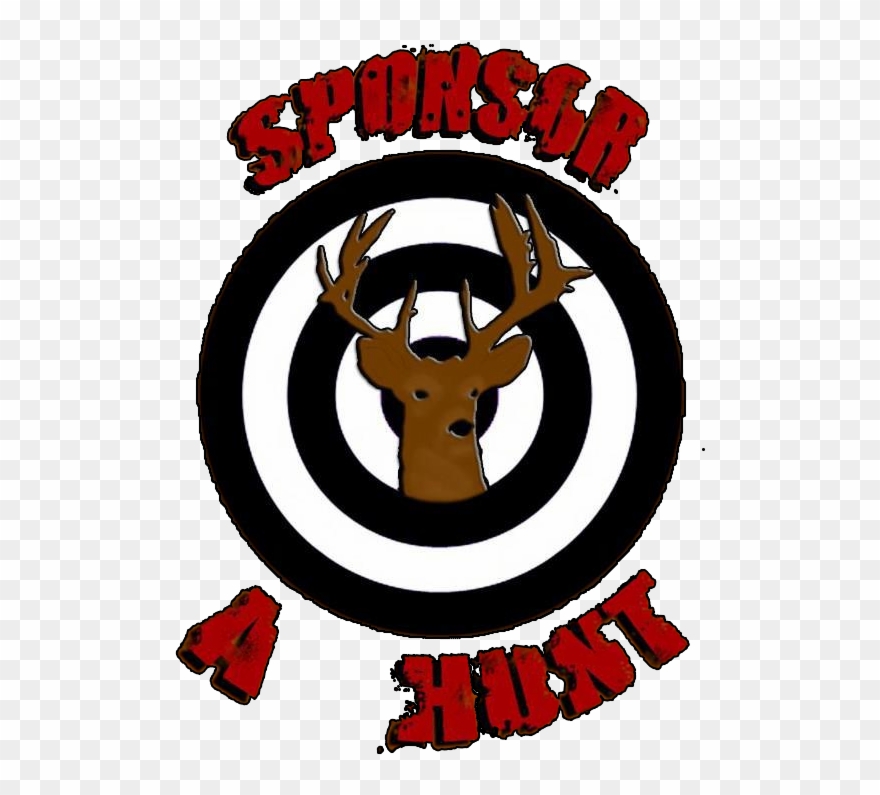 Nonprofit Organization Clipart