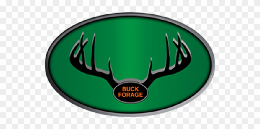 Proudly Sponsored By - Tim Wells Bow Hunter Clipart