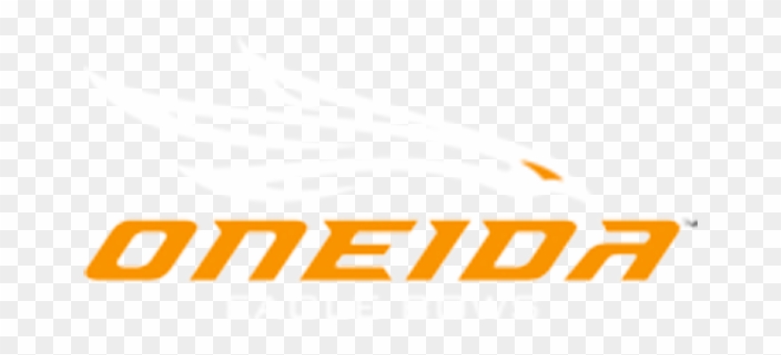 Proudly Sponsored By - Oneida Eagle Bows Clipart
