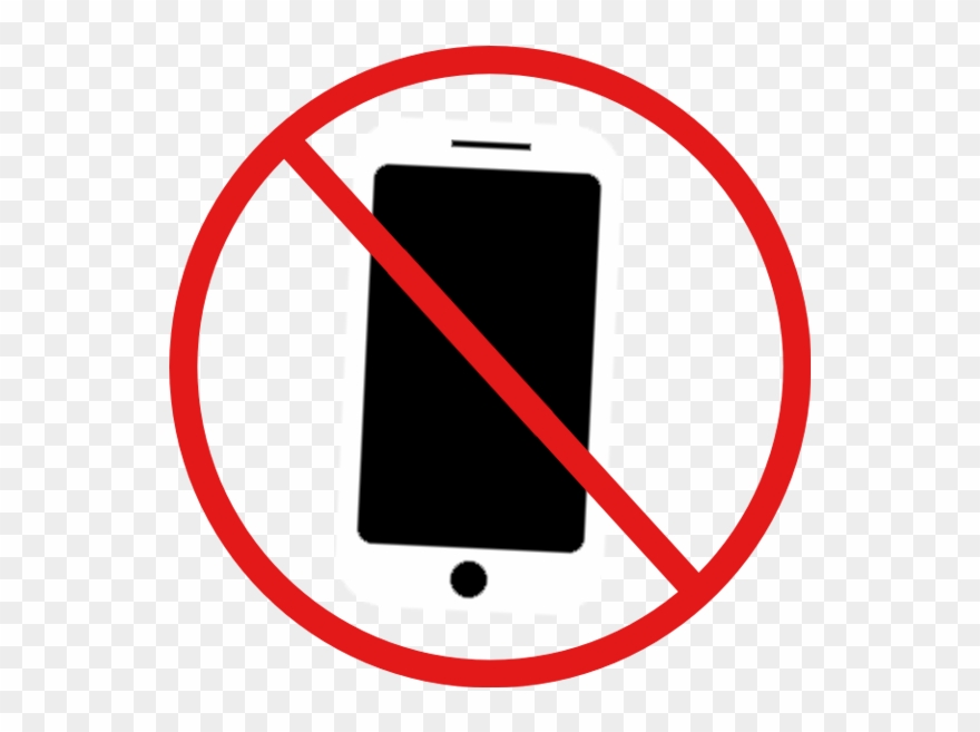 Smoking Or Vaping Is Strictly Prohibited Anywhere Inside - Mobile Phones Are Strictly Prohibited Image In Hd Clipart