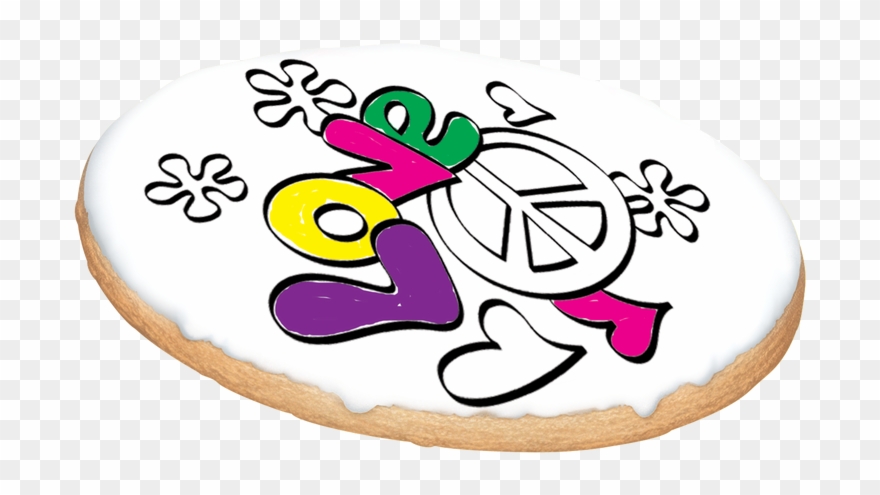 Larger / More Photos Clipart