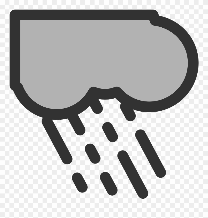 Weather Clipart