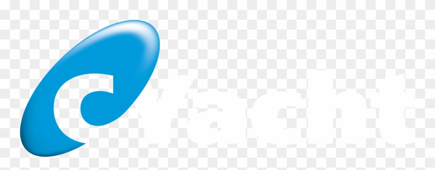 Logo - Yacht Clipart