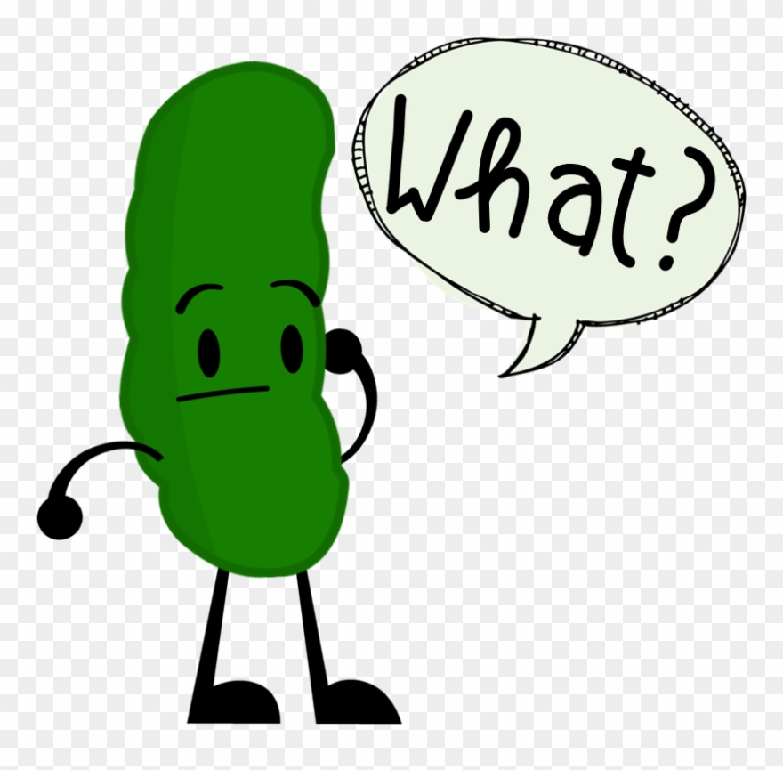 Primary Polka Dots What S The Dill - Clip Art - Png Download