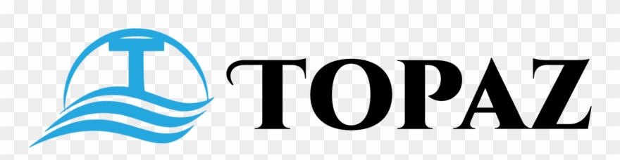 Logo - The Secret Garden Room Clipart