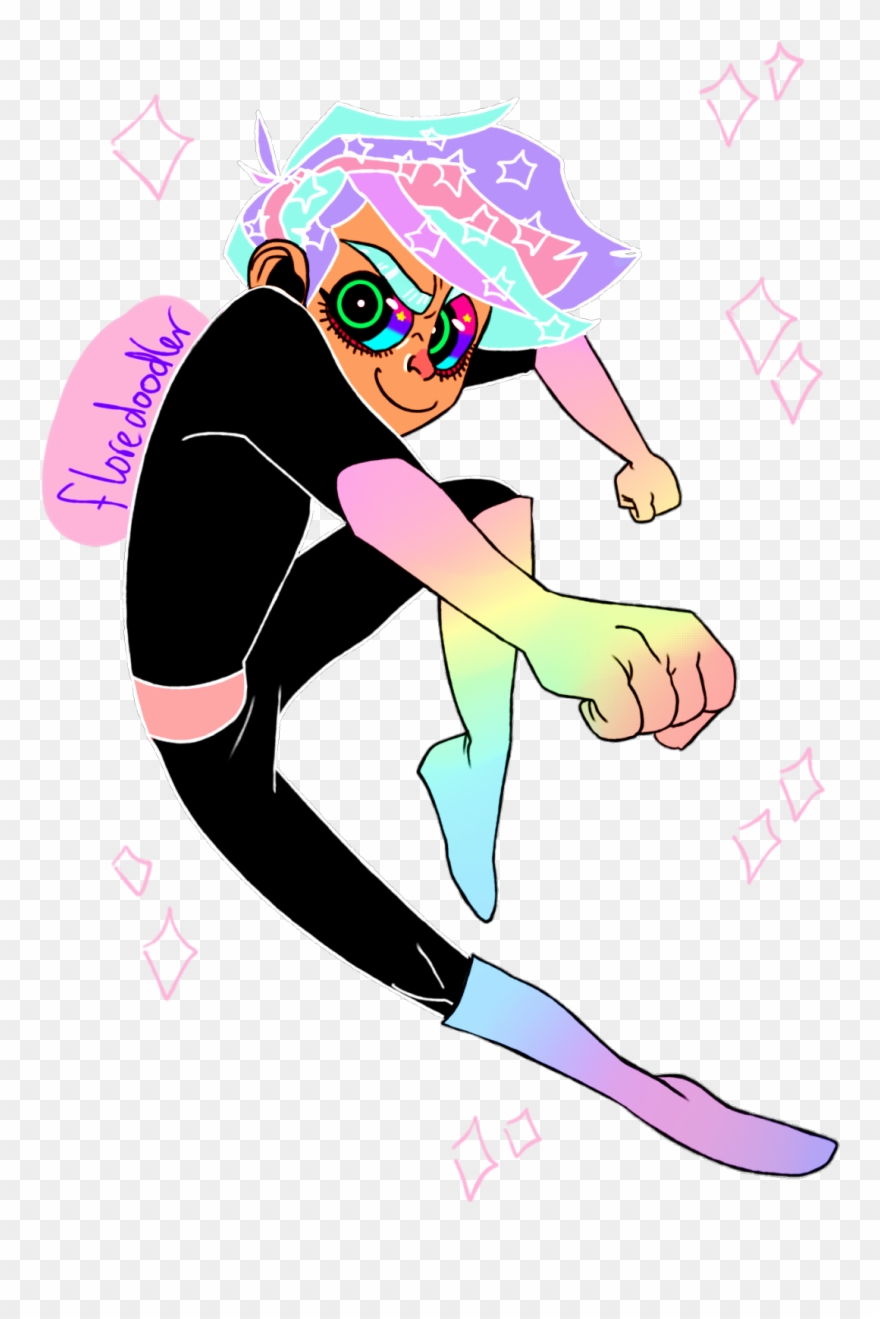 Phanom Clipart Hooded Man - Character - Png Download